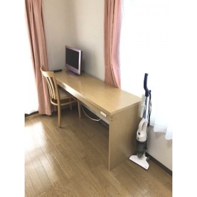 家具家電付