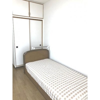 家具家電付
