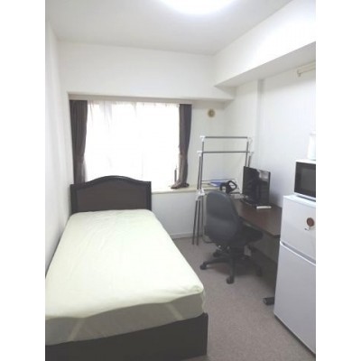 家具家電付