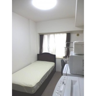 家具家電付