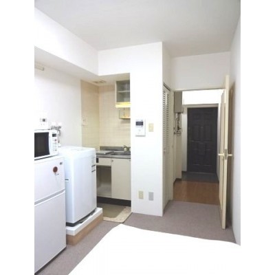 家具家電付