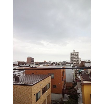 室内 家具家電付き