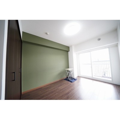 洋室3(5.9帖)
