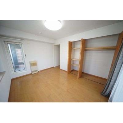 洋室8.5帖