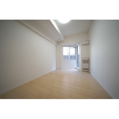 洋室5.7帖