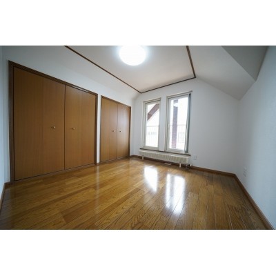 洋室6帖