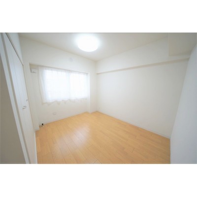 洋室5.1帖