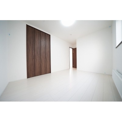 洋室6.5帖