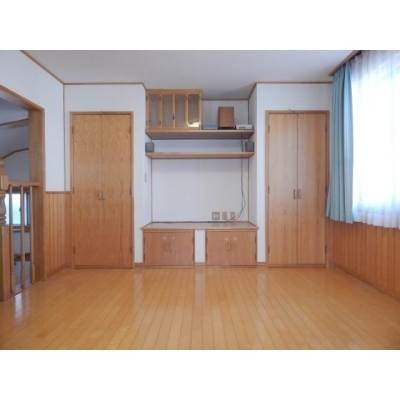 テレビ台