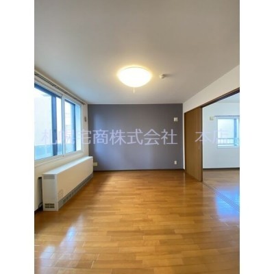 バス