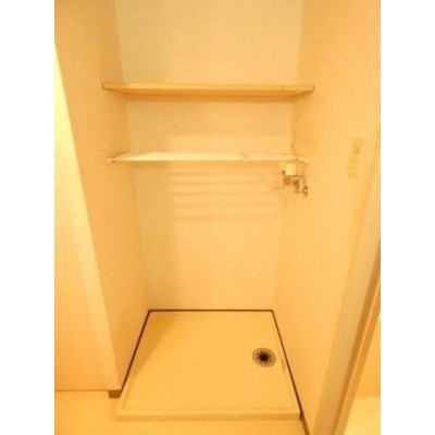 その他内観