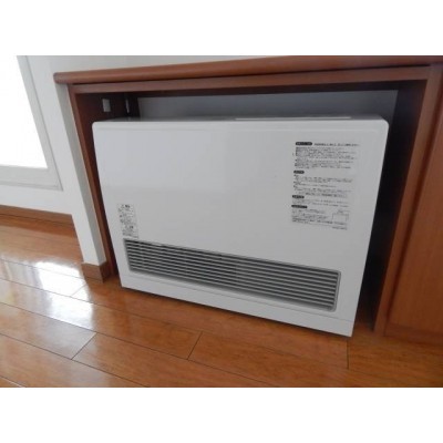 その他内観