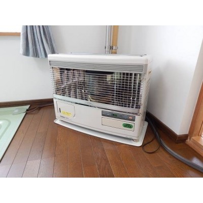 その他内観
