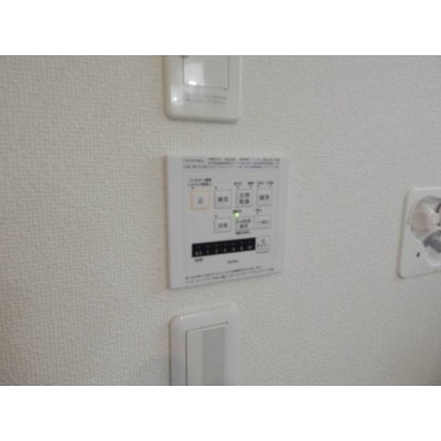 その他内観