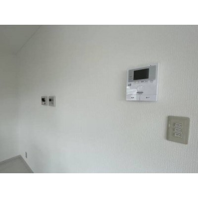 その他内観