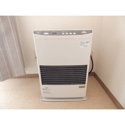その他内観