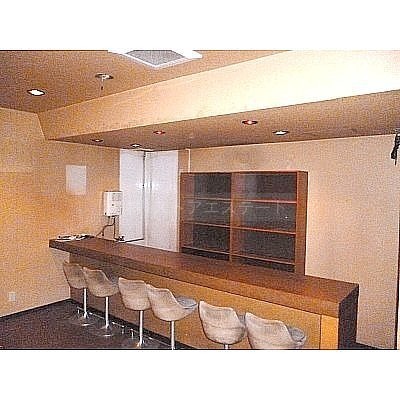 東区エリアの居抜き物件♪