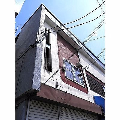 西区エリアの飲食店向け物件♪