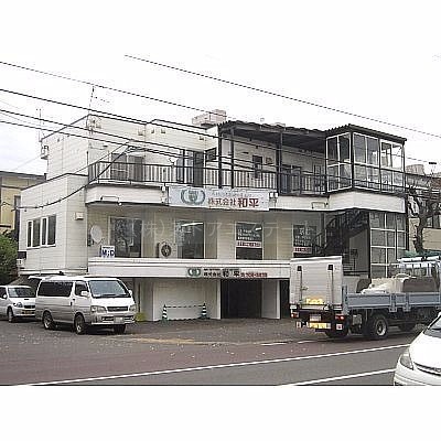 北区エリアの更店舗♪