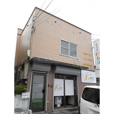 南区エリアの居抜き物件♪