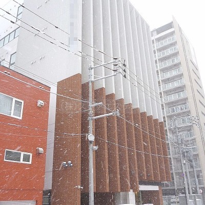 事務所向け物件♪