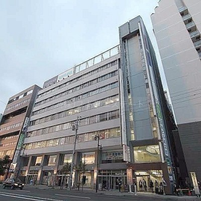 事務所・物販・サービス系にオススメ♪