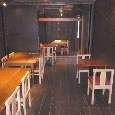 すすきの駅から徒歩1分♪