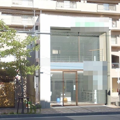 1+2階の一棟貸し♪