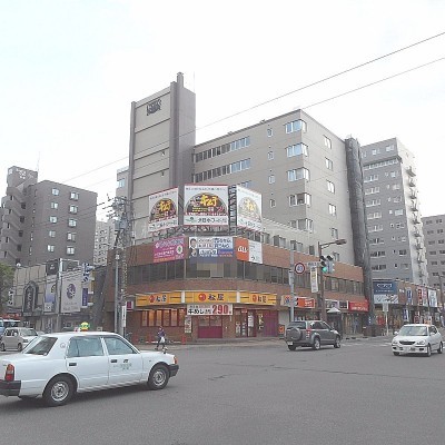 物販・事務所・スクール系にオススメ♪