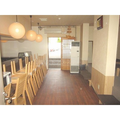 16.75坪♪