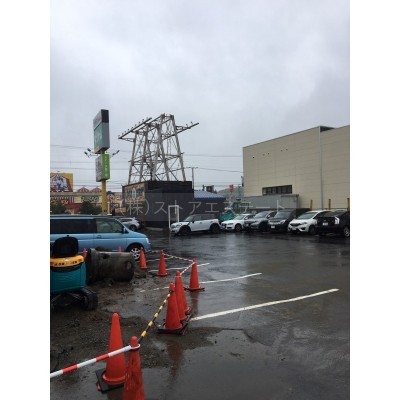 内覧お気軽にお問い合わせください♪