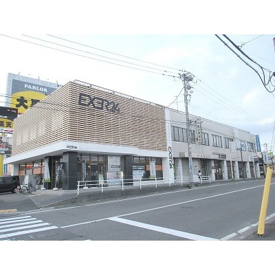 冷暖房設備個別完備♪