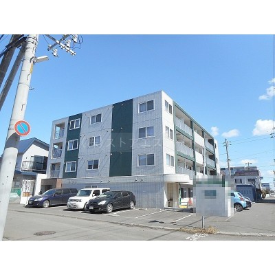 レントゲン機材の譲渡応相談♪
