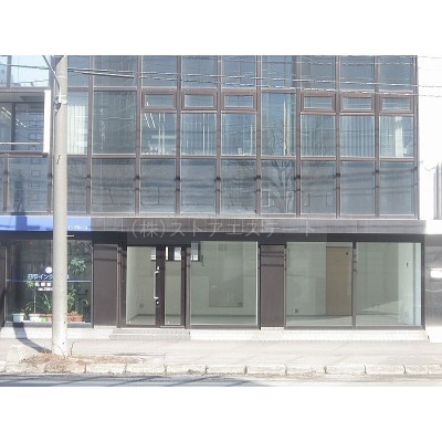 前回は弁当屋として利用していました♪