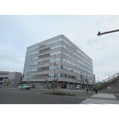重飲食も可能です♪