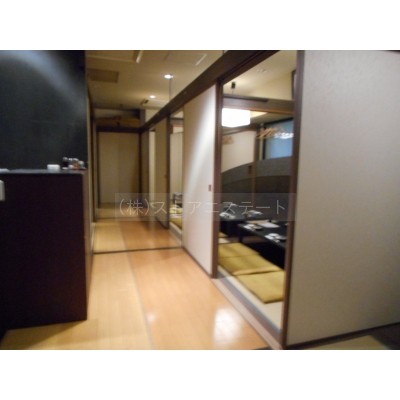 49.96坪♪