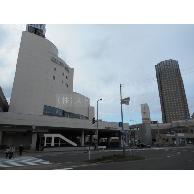 交通機関♪
