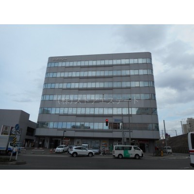 事務所向け物件♪