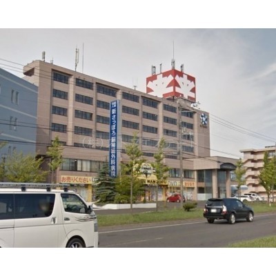 給排水設備個別です♪