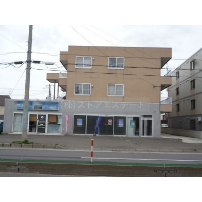 26坪♪