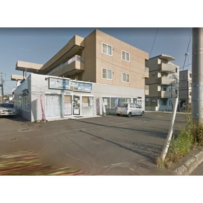 駐車場2台賃料込♪