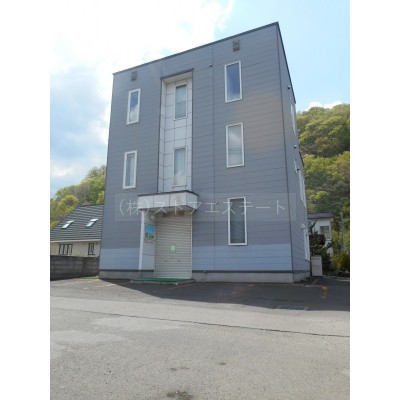 3階12.74坪♪