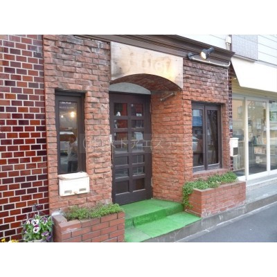 白石区エリア♪