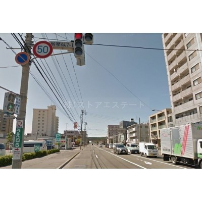駐車場1台有り♪