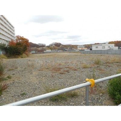 654.3坪♪