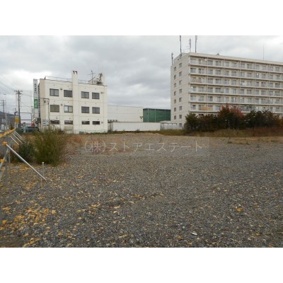 引き渡し相談♪