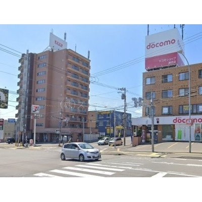 2階10坪♪