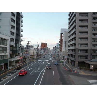 内覧お気軽にお問い合わせください♪