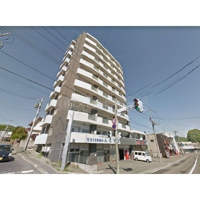 1階路面店♪