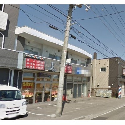 飲食店以外の業種で募集しています